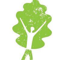 Garden of Reflection (@gardenofreflect) 's Twitter Profile
