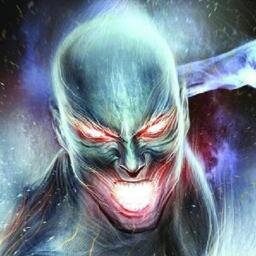 One of the oldest and more powerful mutants ever, Amahl Farouk has been a threat to mankind at least for decades. He was the first evil mutant met by Xavier.