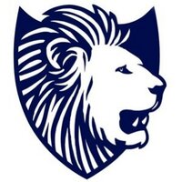 TrinityDCHLions (@trinitydchlions) 's Twitter Profile