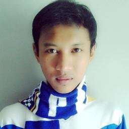 diam,ramah,dan ceria

 //\\ 

guitar is my life