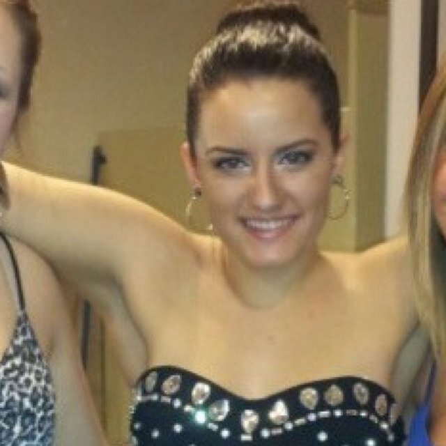 FitnessPhat's profile picture. Fitness motivation for women! Currently training to compete in the NPC. Using this as personal motivation and support 3 live love LIFT