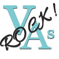 #VirtualAssistant training on how to master the internet tools that your clients need you to know to help manage their online presence.