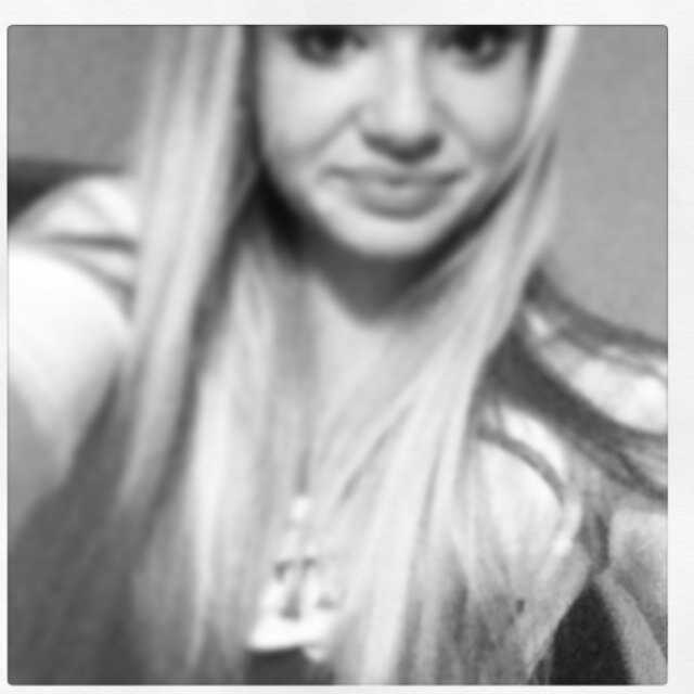 ' IG; xdaniellehouwaard