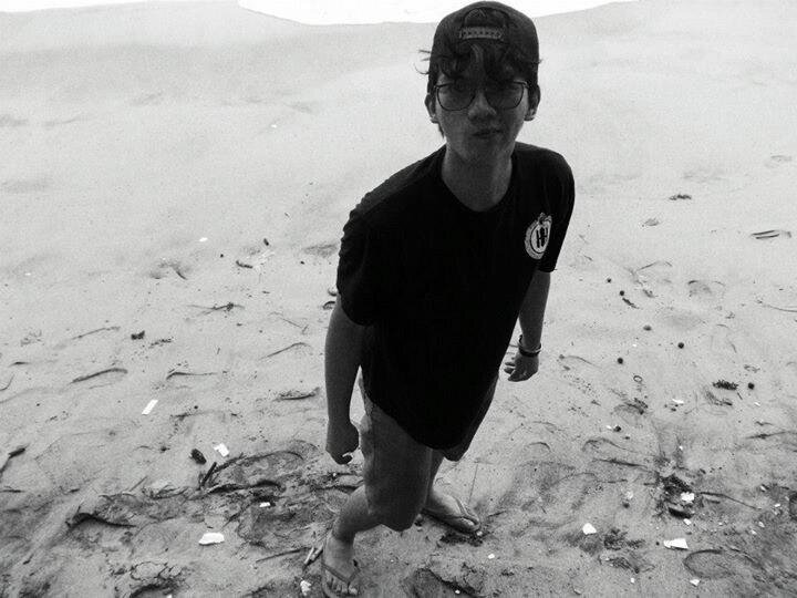| FIXED BANDIT | FGFS TRICK DIVISION | Fine ART | Stencil Art Nerd | cats | wassap BEACH :)