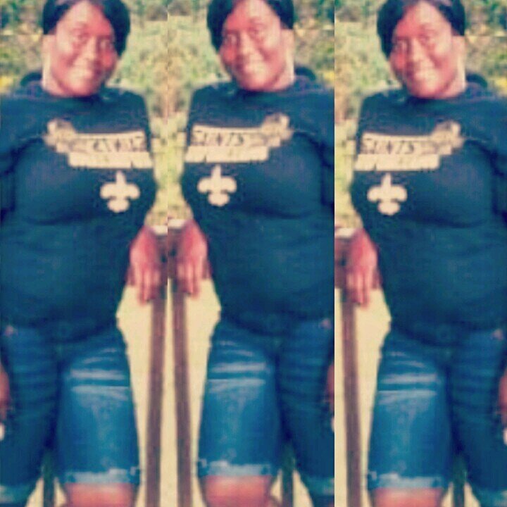iloveemee