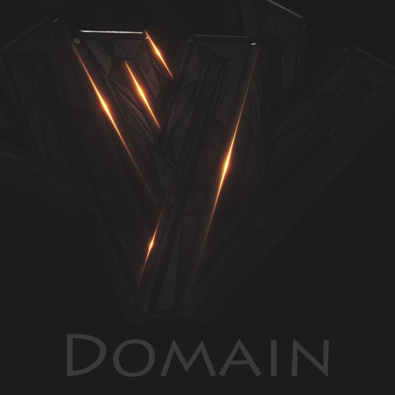 YearUprise's profile picture. http://t.co/uH5bBPVeRh