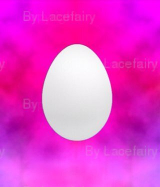 hey lets be friends follow my main- @tomlinsplooge