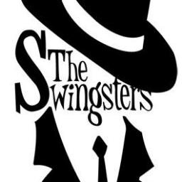 High energy performance swing team in Kansas City. Come out to our Swing Nights! Lessons and Bookings available!