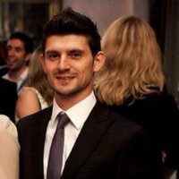 Haluk GULTEKIN (@haluc_ist) 's Twitter Profile