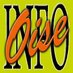 Oise-Actualités (@oise_actualites) Twitter profile photo Oise-Actualités (@oise_actualites) Twitter profile photo