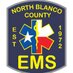 North Blanco Co. EMS (@nbcems) Twitter profile photo North Blanco Co. EMS (@nbcems) Twitter profile photo