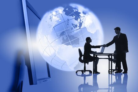 شغل : طراحی سایت ، طراحی گرافیک ، سئو ، ایمیل مارکتینگ ، فروش سرور و هاست