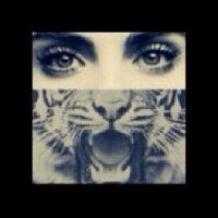 شوق ...♡ (@sho8mon) Twitter profile photo
