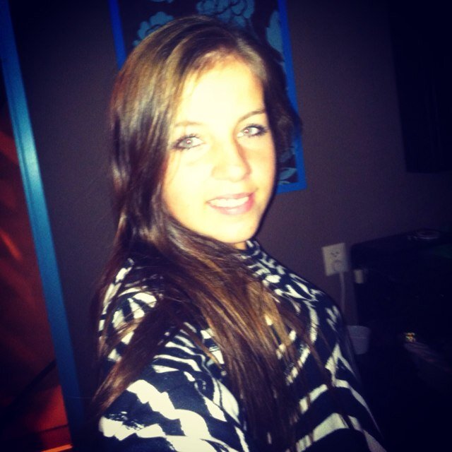 dont dream your life live your dreams- trainster - dance is my life. Love me sistaahh ! 3  @_gioiacamarda