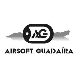 Tienda airsoft, armas 4ª categoría, uniformes, consumibles, repuestos aeg, accesorios. Visite nuestra tienda física y online. Alcalá de Guadaira