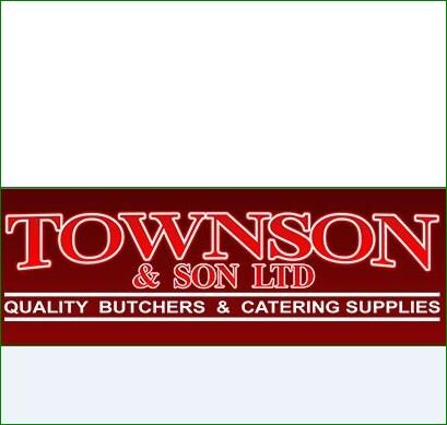 TownsonButchers's profile picture. We provide locally farmed beef and lamb of exceptional quality. We source our beef, lamb and pork locally - meaning you know where our meats are coming from.