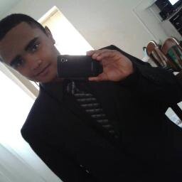 Um homem que buscar a Deus....