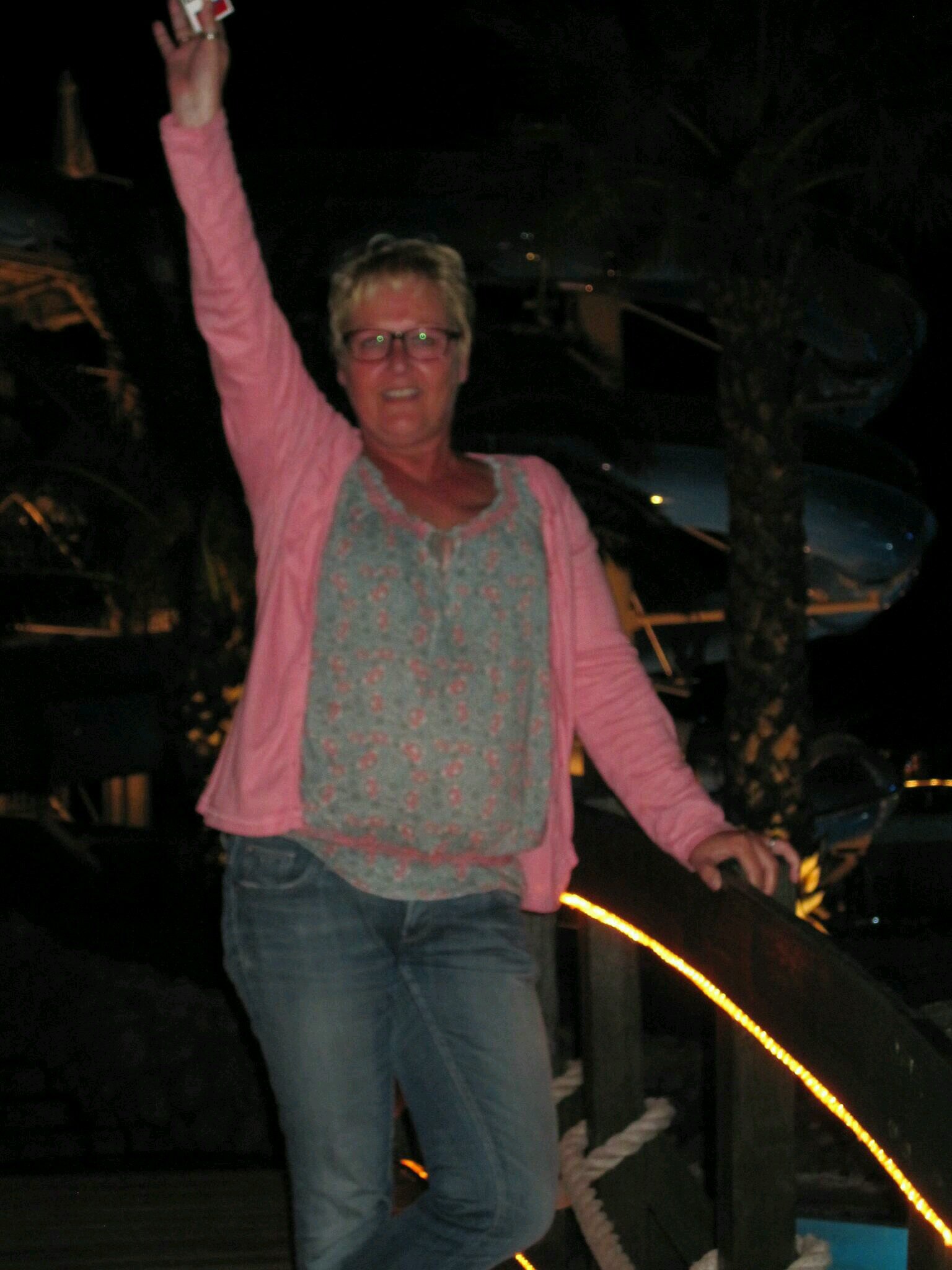 eevline's profile picture. 