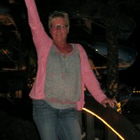 eveline dop (@eevline) 's Twitter Profile