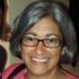 Laila Waggoner (@lwaggoner) Twitter profile photo
