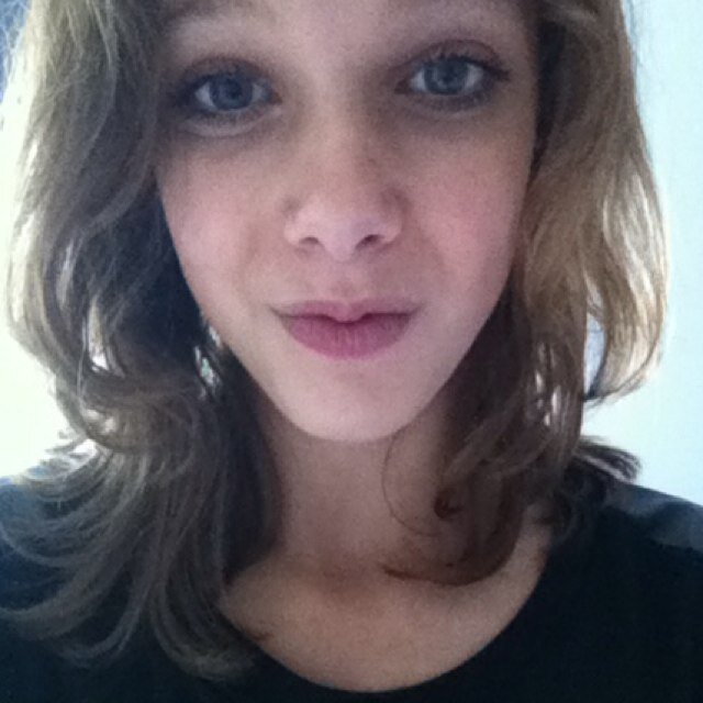 =Lieke=12=Muis=Yahh A Directioner=Franka=Noa=Nikki=Roselin=Larissa=Isabel=Rosan=Sam=Immanuel. Dont Lose You.