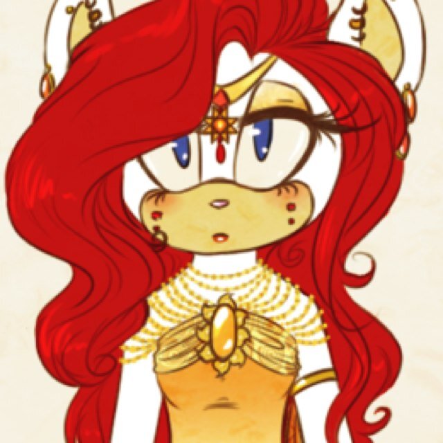 CometErmine's profile picture. My voice was healed by an emerald!My babies are my two Dobermans,Hugo and Smark!I'm an assistant for @TheSkullMask ..and I'm Engaged to @MilesPrower00!