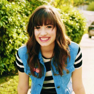 after all this time i'm still into you @ddlovato @justinbieber @mcflymusic @themaine