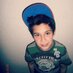 Tomy De Souza (@toomaassde) Twitter profile photo Tomy De Souza (@toomaassde) Twitter profile photo