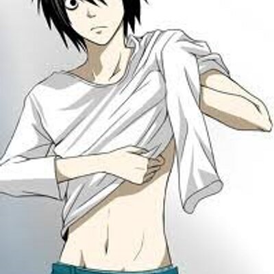 Ryuzaki Ryuga #ADR (@Livrepravoar46R) / X