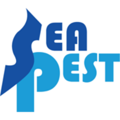 Sea_Pest's profile picture. We have developed a patented four-part pest control program that is non-toxic and eco-friendly for boats, vessels, and yachts.