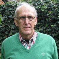 Jan Goesten (@jangoesten) 's Twitter Profile