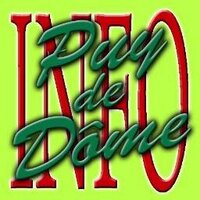 Puy-de-Dôme-Actu (@puydedome_actu) 's Twitter Profile