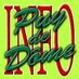 Puy-de-Dôme-Actu (@puydedome_actu) Twitter profile photo Puy-de-Dôme-Actu (@puydedome_actu) Twitter profile photo