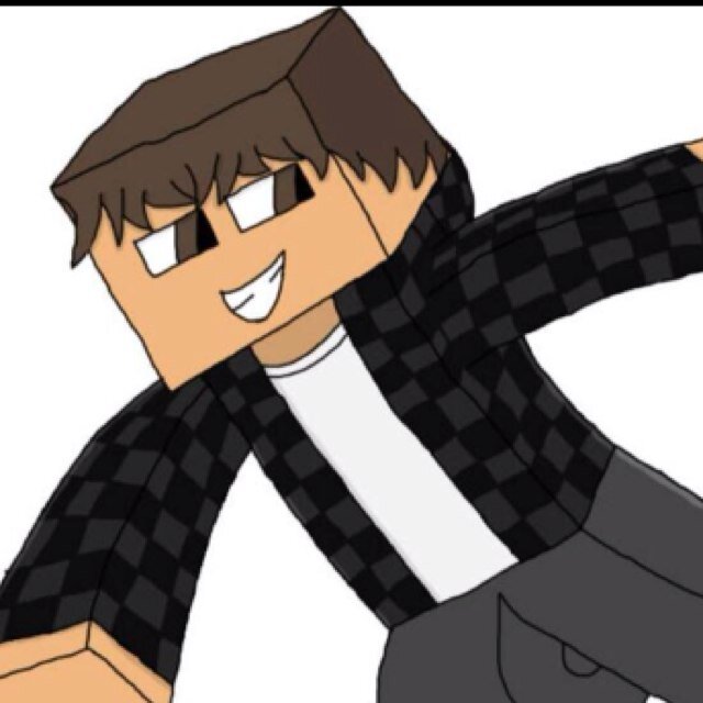 ----TEAM DISBANED! This account has turned into MCMan's Backup Account----Team Owner before Team Disbaned : @_XxMCMan132xX Main Account : @_XxMCMan132xX
