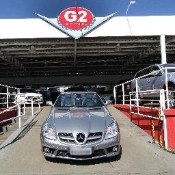 Estamos no mercado há mais de 40 anos, sempre primando a qualidade dos nossos produtos e o atendimento diferenciado!