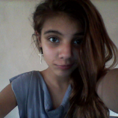 holaaaaaaaaaaa ahque