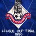 Oldham match shirts (@oldhamshirts) Twitter profile photo Oldham match shirts (@oldhamshirts) Twitter profile photo