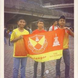 Penggali Kubur :p