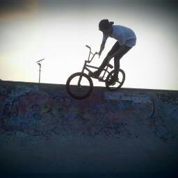 BMX - Indo - Instagram : lobezutphen #tt