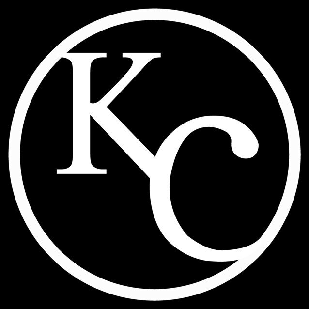 Local music promoter and sponser, former band possibly will make a return Owned and founded by @zacjohnson3