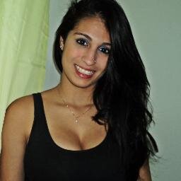 AQUI É GAAAALO DOIDO .... Vamos pra cima deles !