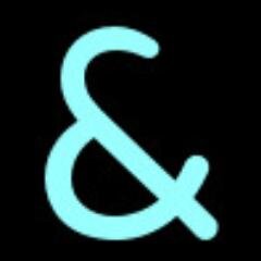A digital marketing & web design agency. Fiendishly stylish & highly visible websites are our passion! As is live music, fab food & Southend's brisk sea air.