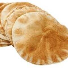 ffaahad3's profile picture. ‏انتاج جميع انواع المخبوزات والصامولي والفطائر والحلويات والمعجنات   
حائل   ت / 0165329145
نتشرف بخدمتكم