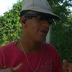 Bonde Da Onda Gigante