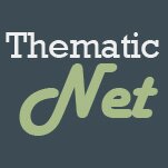 Reviews of Website Templates, Hosts, and Plugins. We only bring the best themes for any platform from multiple providers. Owned by @gorrillamcd