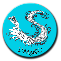 Inventamos para hacerte la vida más cómoda. Thinking to make your life easier. #Paddle #StandUpPaddel #SUP #PaddleSurf