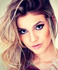 piroca_do_luan's profile picture. Amo mais que chocolate .