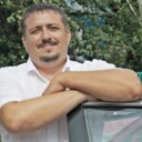 Александр походня (@AlexPohodnya) Twitter