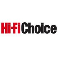 Hi-Fi Choice (@hifichoicemag) 's Twitter Profile