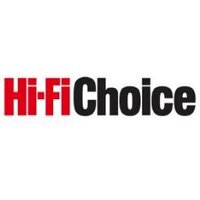 Hi-Fi Choice(@HiFiChoiceMag) 's Twitter Profileg